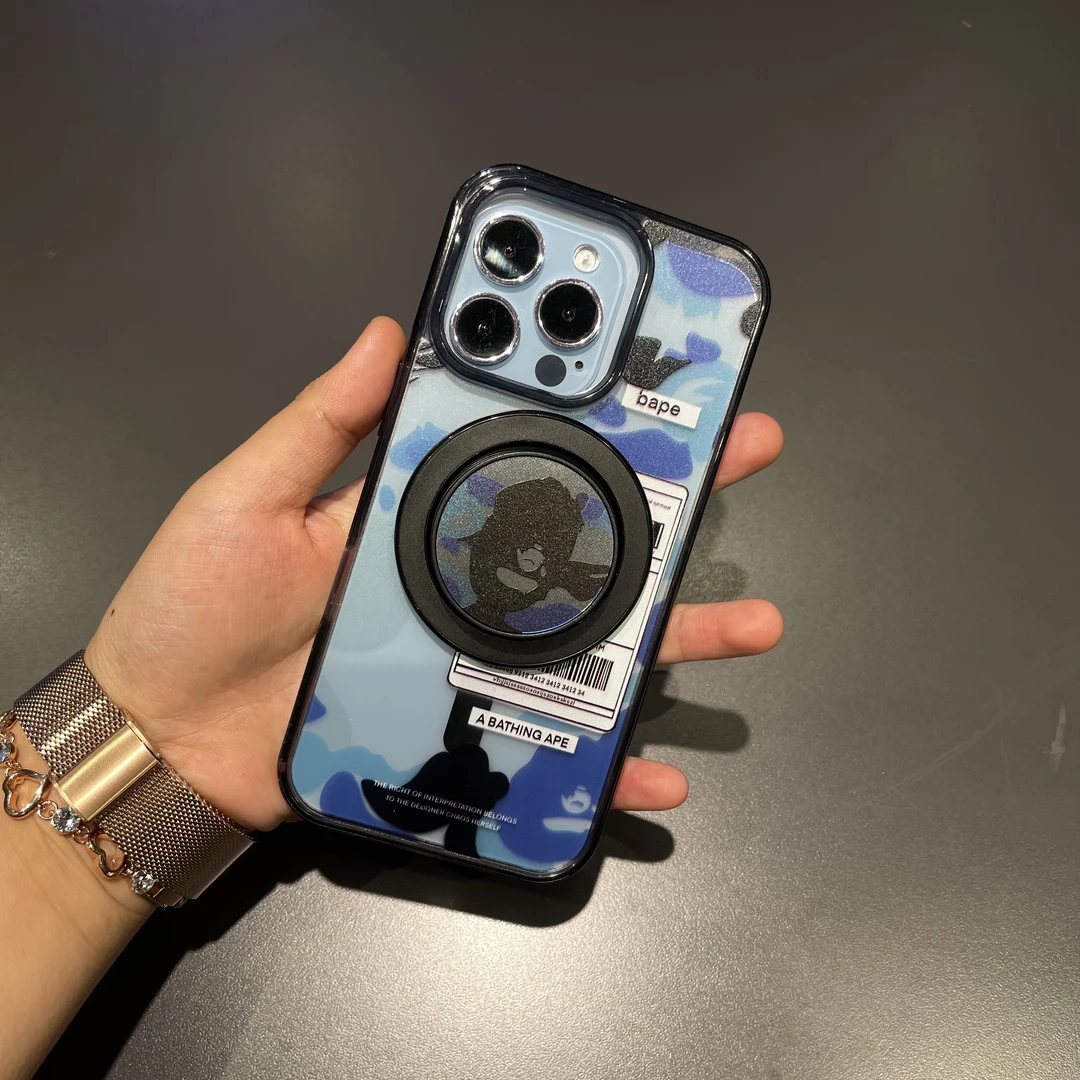 适用苹果手机壳14pro全包iphnoe16promax防摔15pro防滑保护壳13