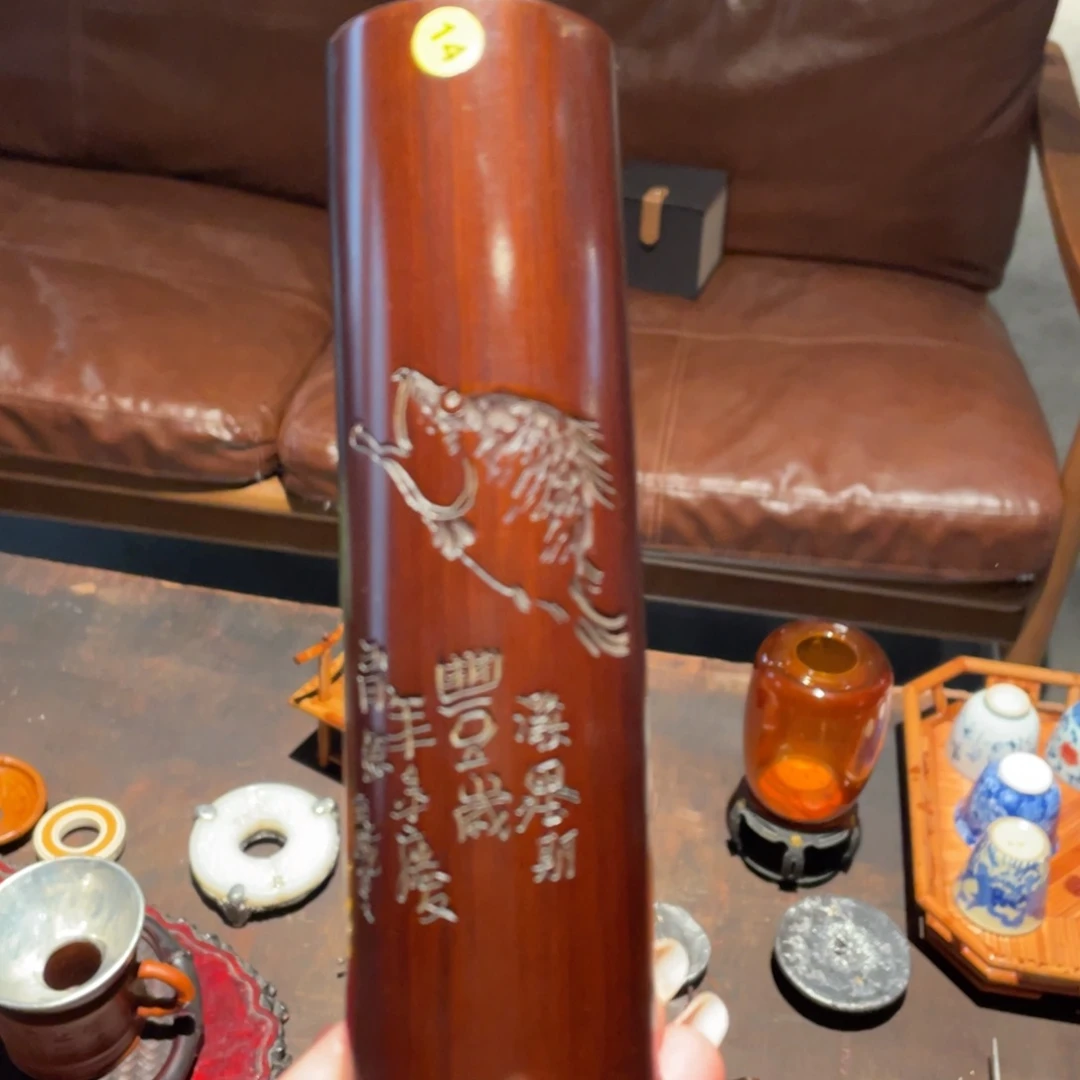 紫砂纯手工制作纯手工制作