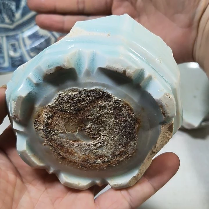 瓷片瓷片瓷片瓷片瓷片