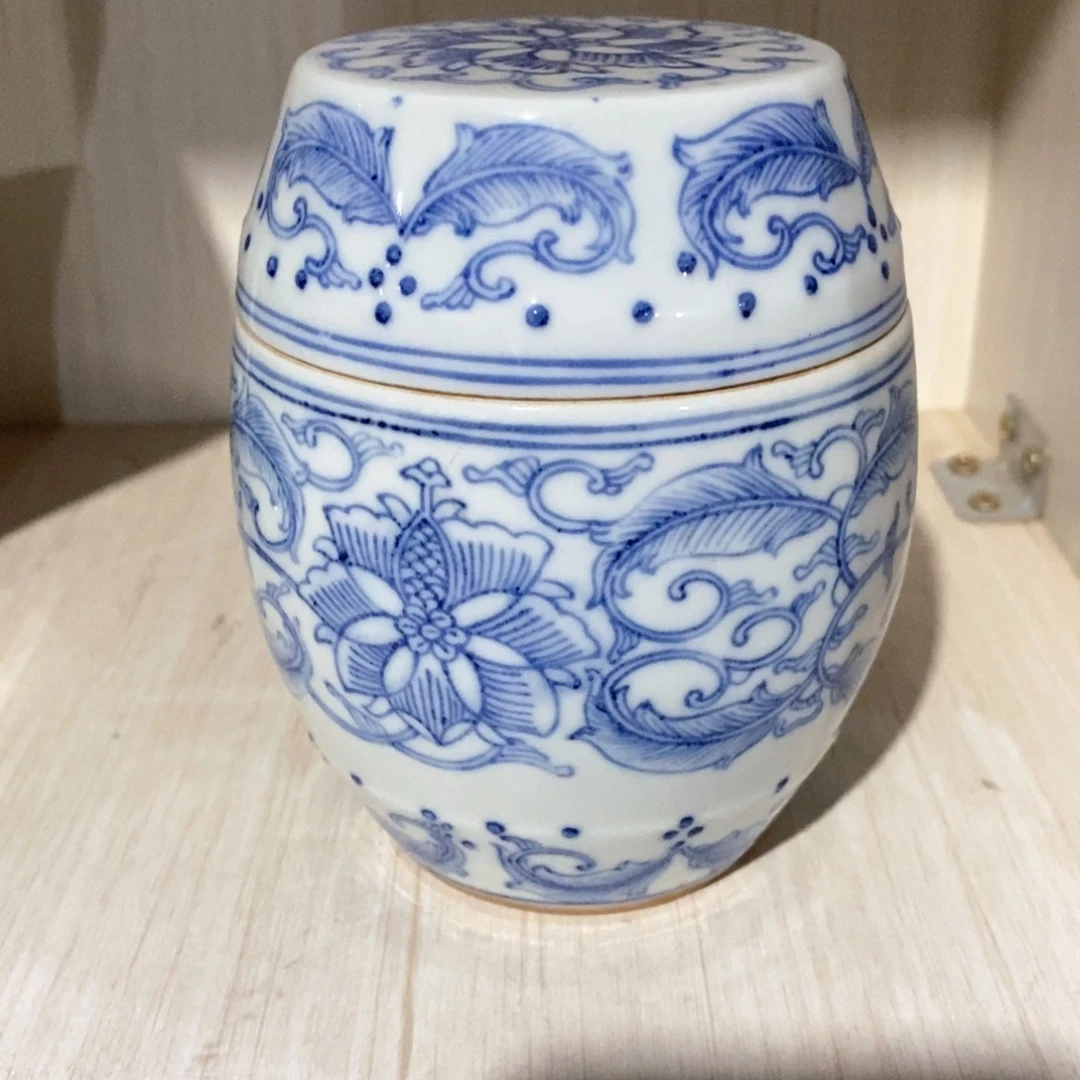其他瓷器啊啊啊啊啊啊