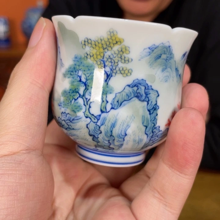 盘福利来啦，福利来啦