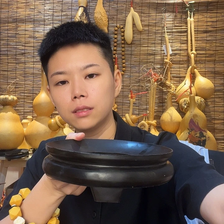大**爷1111111223.12