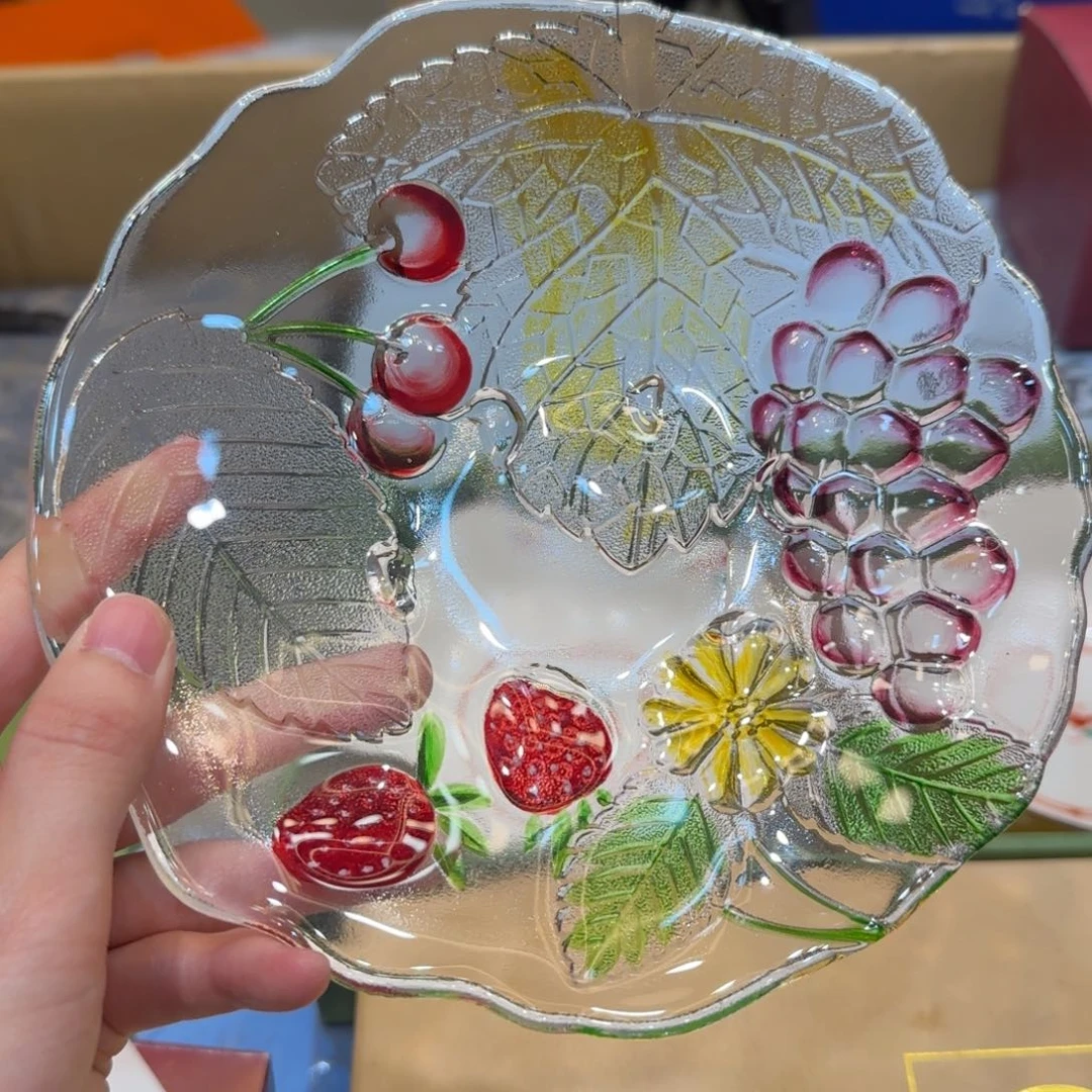 紫砂哈哈哈哈哈哈哈哈哈