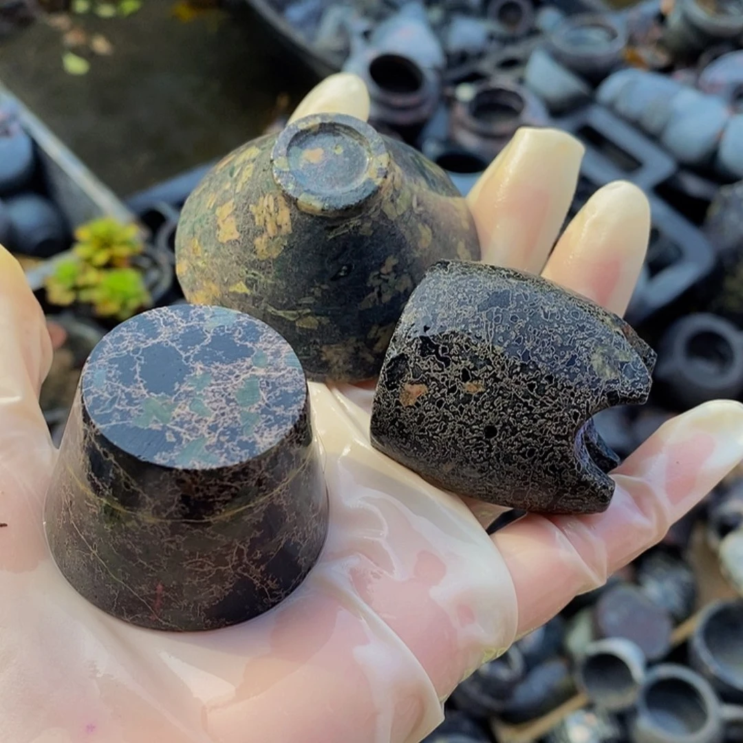 梅花玉福利多多不退不换