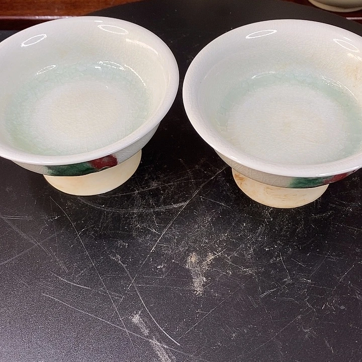 神***在瓷片抖音直播频道