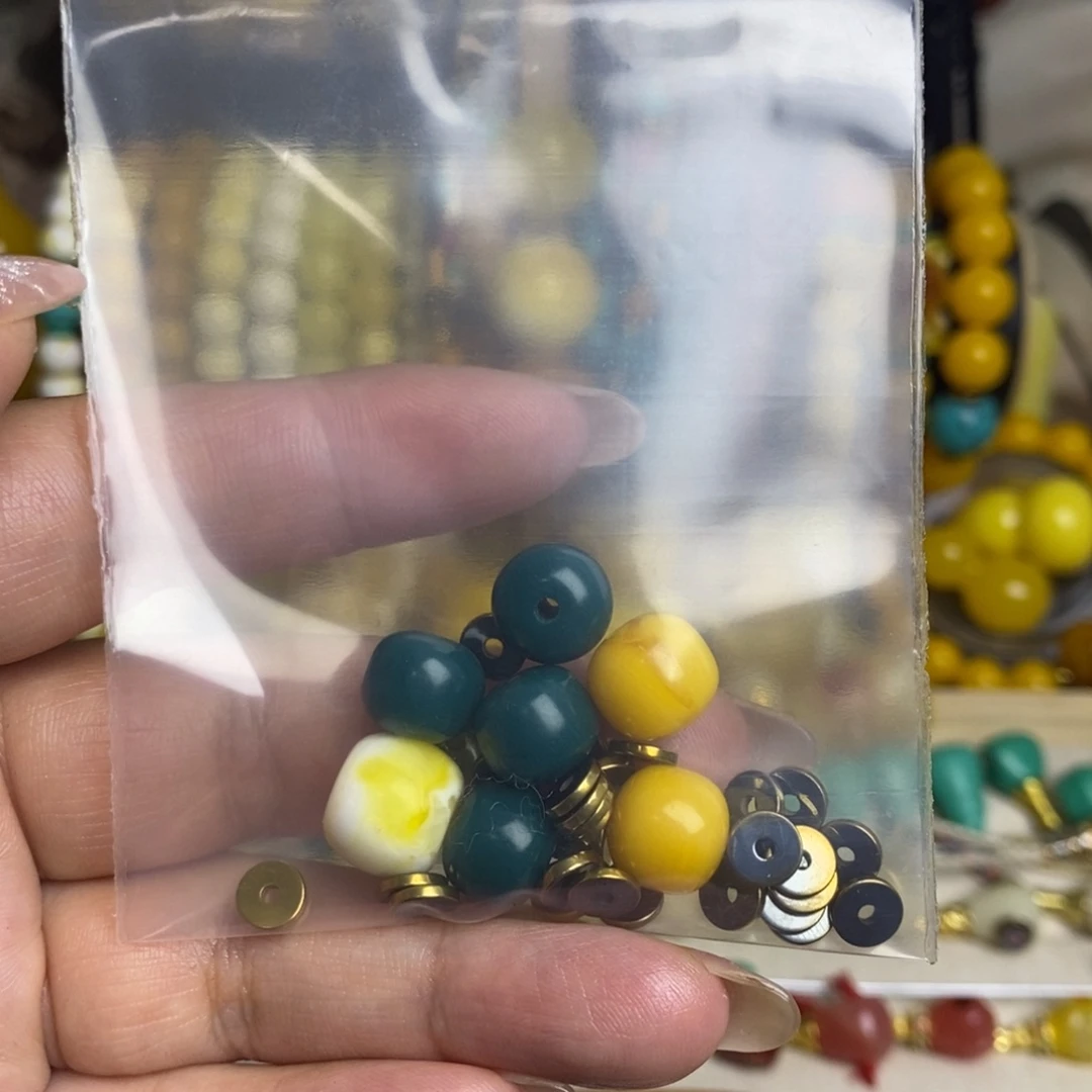 B***_大理石非金属3456777