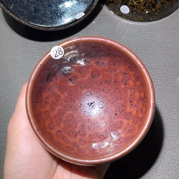 茶盏漏漏漏漏漏漏漏漏漏漏了漏漏漏
