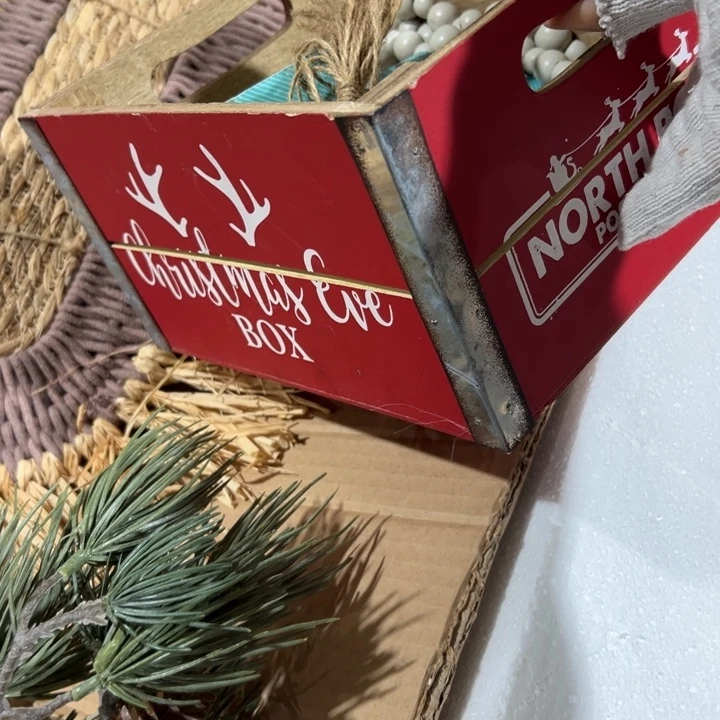 黑***妖默认瑕疵 不退不换