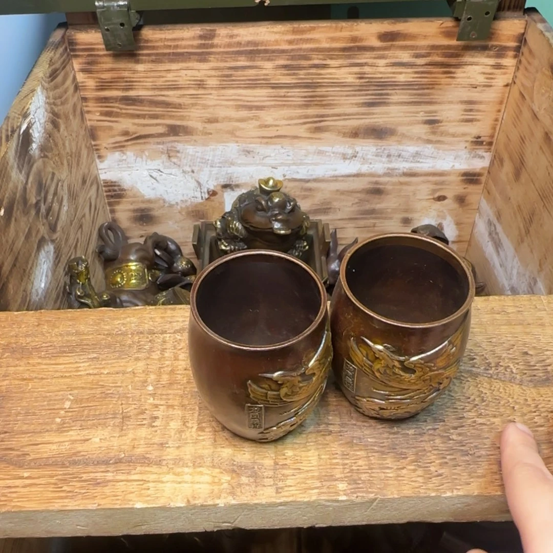 铜舟堂闪购专属链接