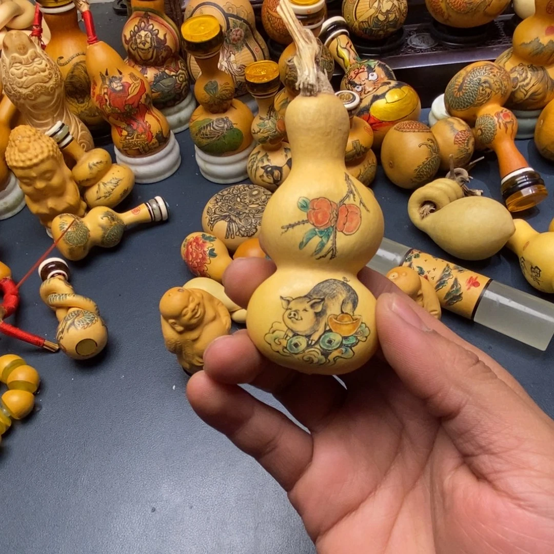 心***诚有机玻璃精品品牌设计理念