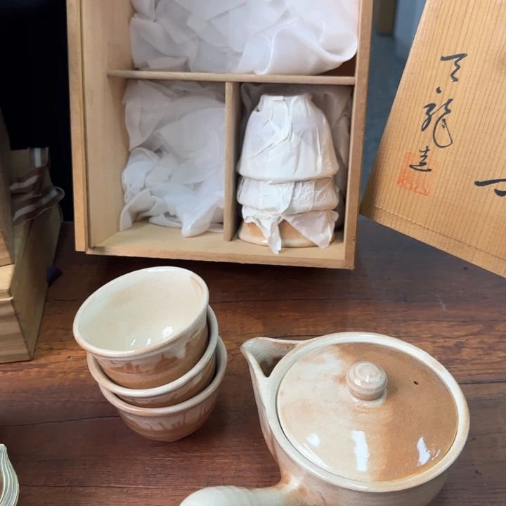 陶瓷陶瓷陶瓷陶瓷陶器