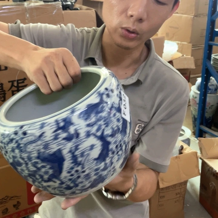 陶瓷老瓷03200000000000