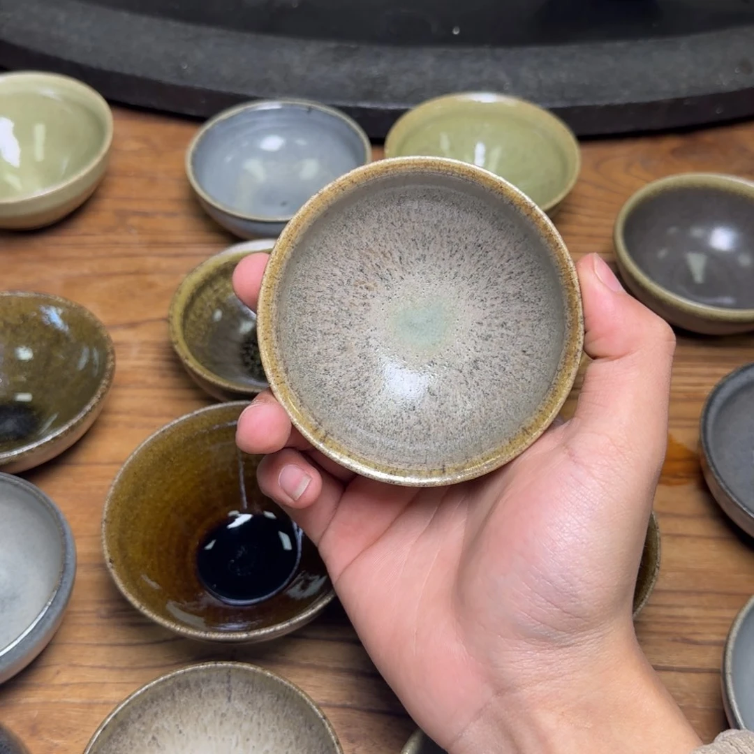 茶盏酱*这也让他们更愿意