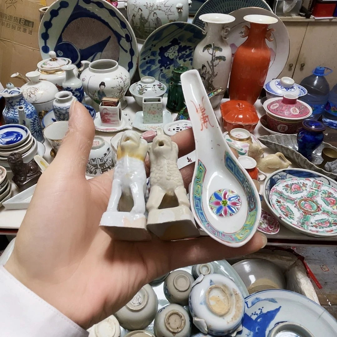 木***杨陶瓷制品及陶瓷产品