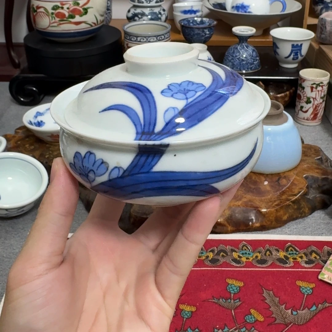 021一嘻嘻嘻嘻嘻嘻嘻嘻