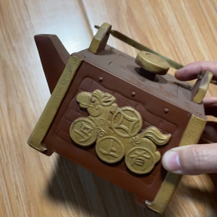 茶杯紫砂紫砂艺术学院