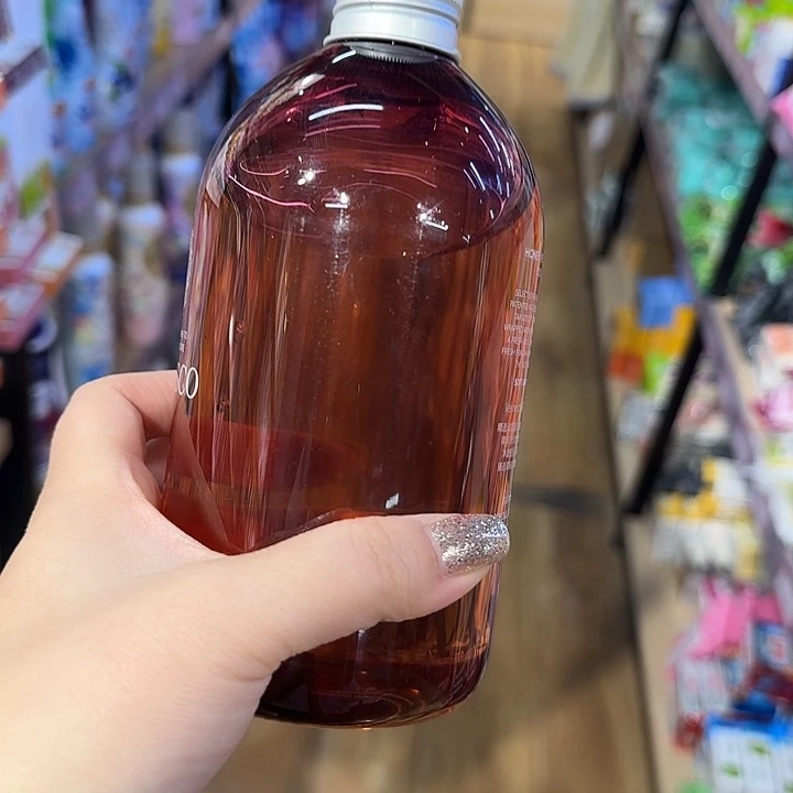 布艺铁合金默认微瑕特价不退换