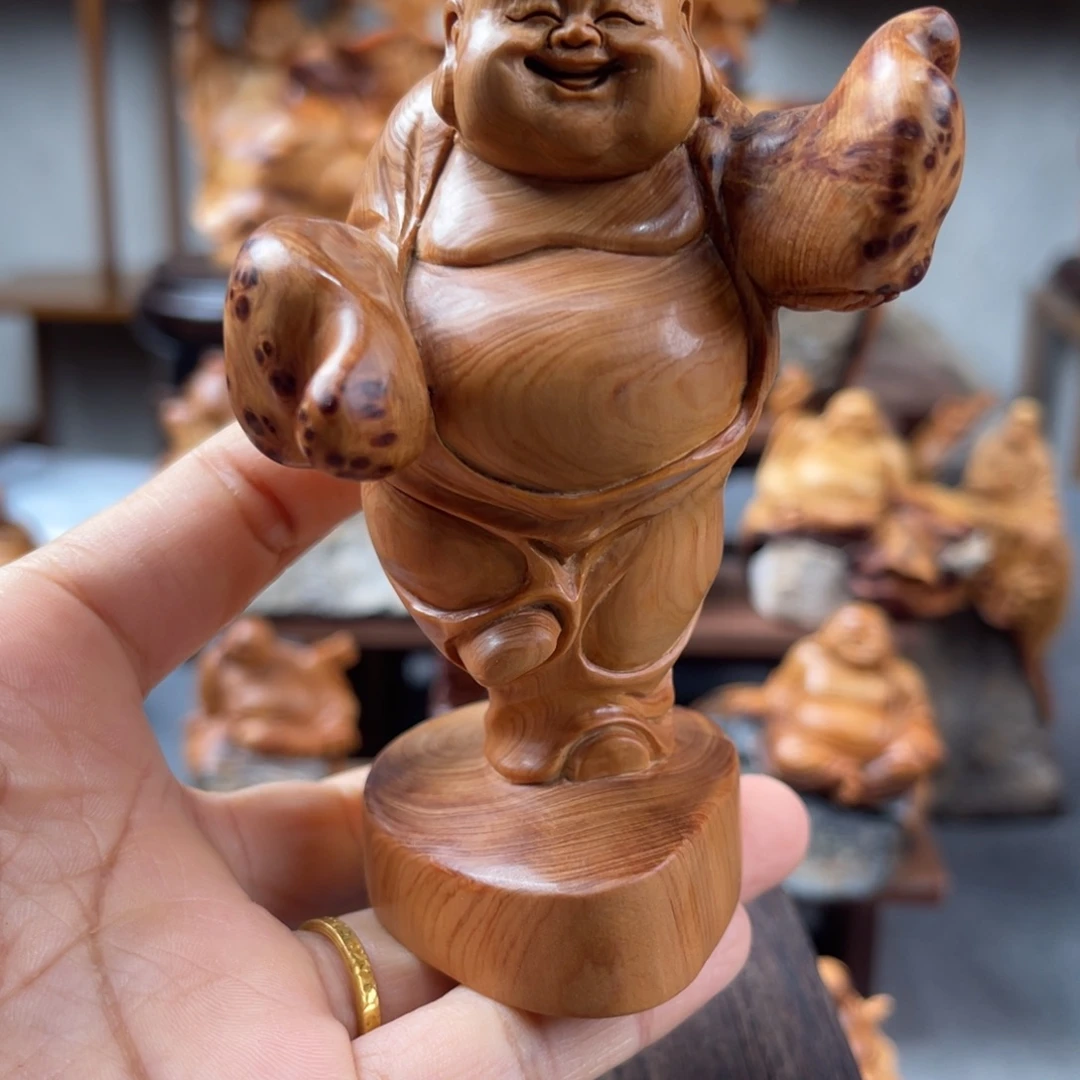 柏木（崖柏）崖柏太行山脉