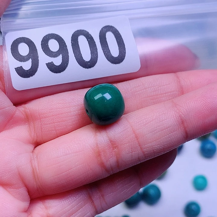 文***希空竹粉丝专享十堰特色手工散珠