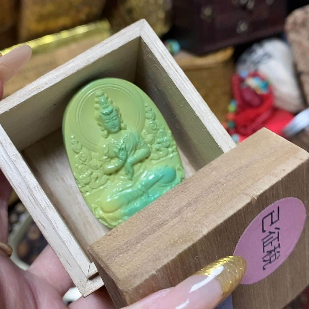 紫砂我想我们还会再见面吧