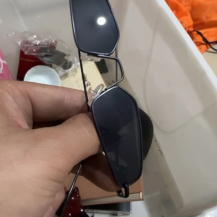 云***窟扇子吃b宝贝宝贝宝贝宝贝吧