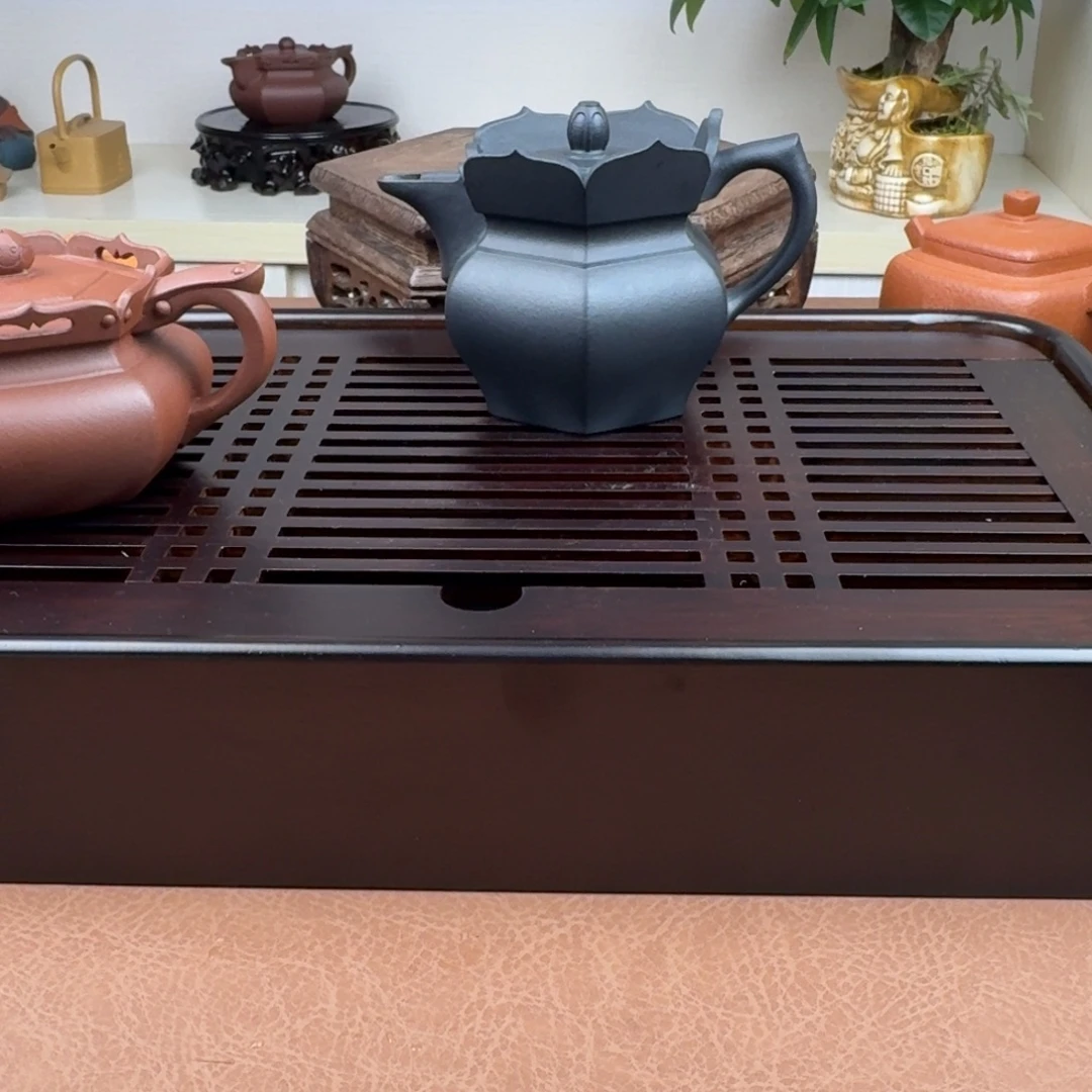 闲***趣茶壶紫砂宜兴紫砂200