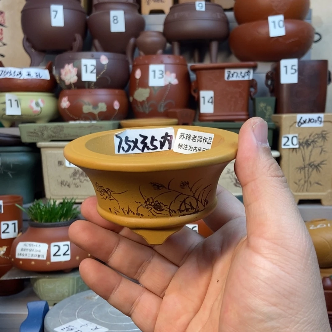 点击图片看内口经尺寸