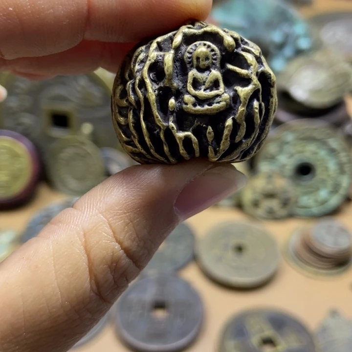 j***n工艺品1111111111111