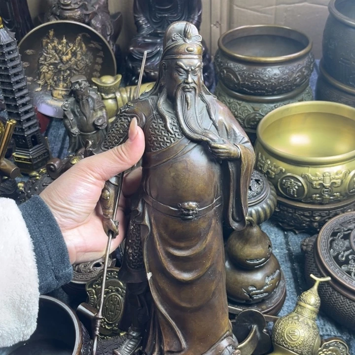 铜器66666666666666