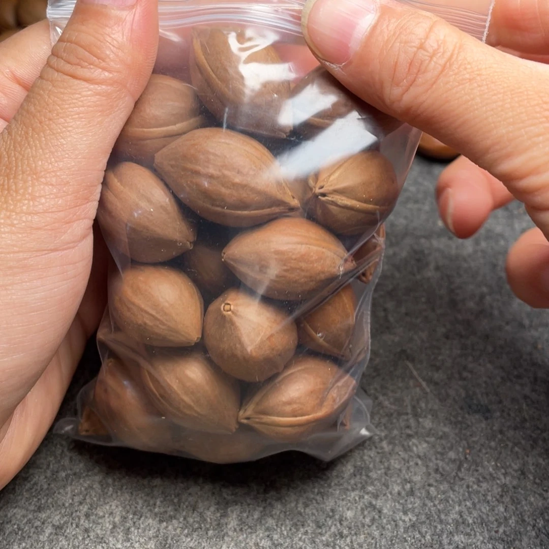 妞*32颗打磨影响二次销售不退不换