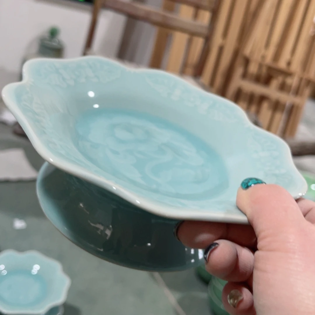 碗哈哈哈哈哈哈哈哈哈哈