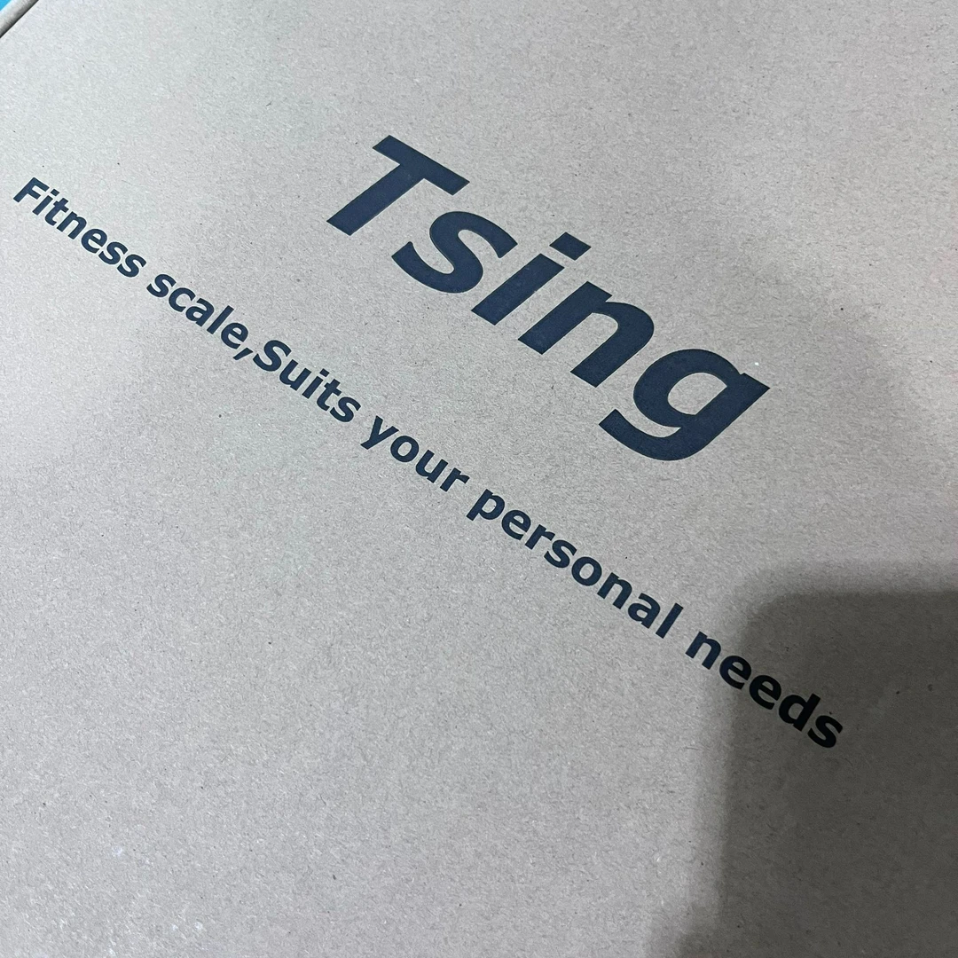 2357  新款电子秤