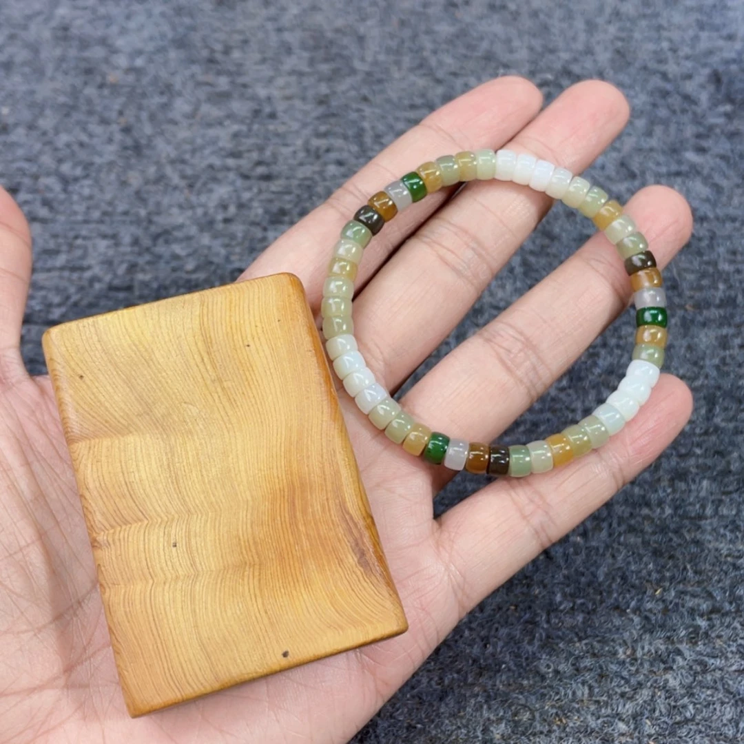 【闪购商品】木0.666666666666666666