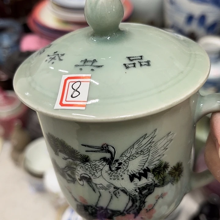 好货靓货漂亮好货去