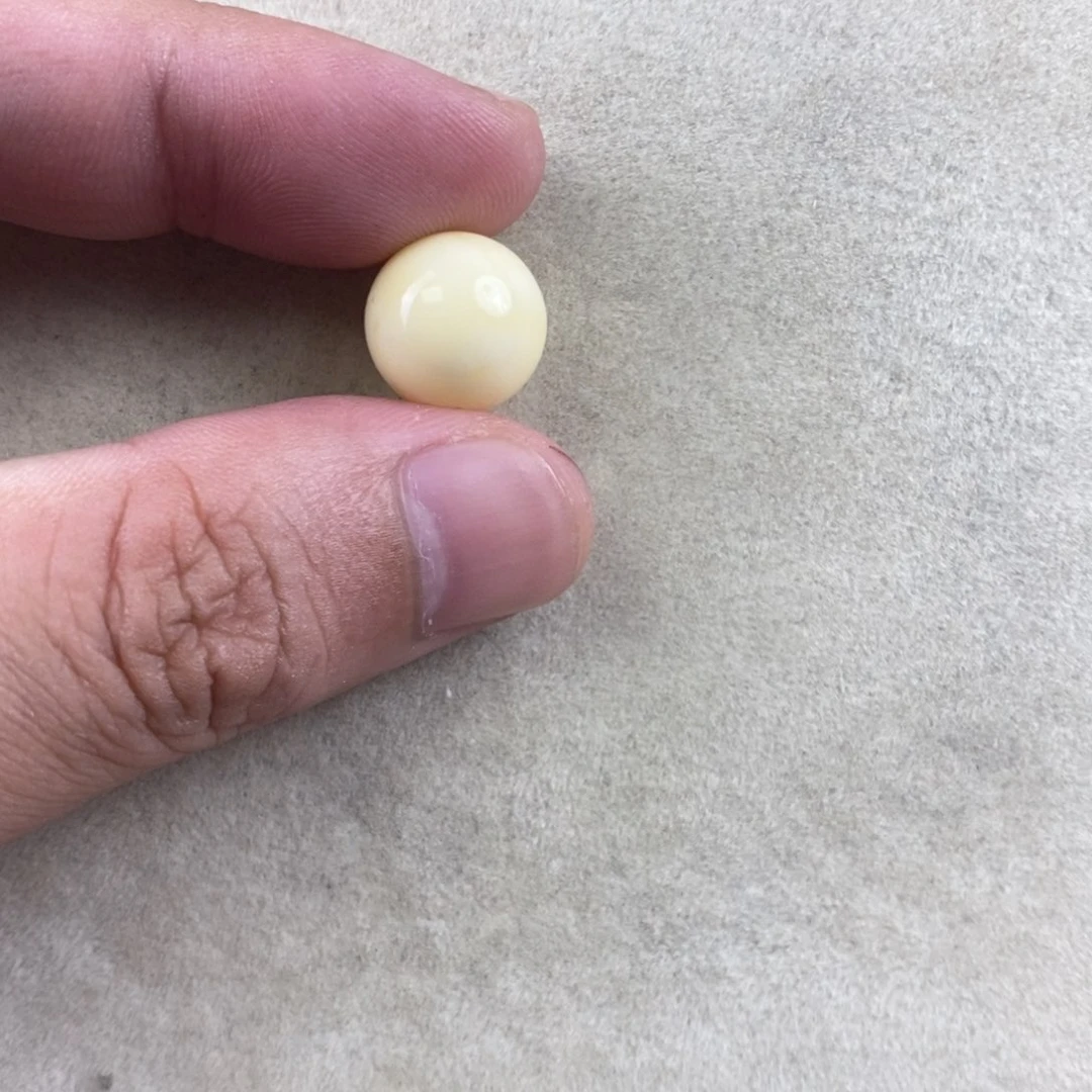 未镶嵌琥珀手链小*三蜜蜡