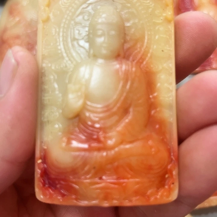 大果紫檀（缅甸花梨）