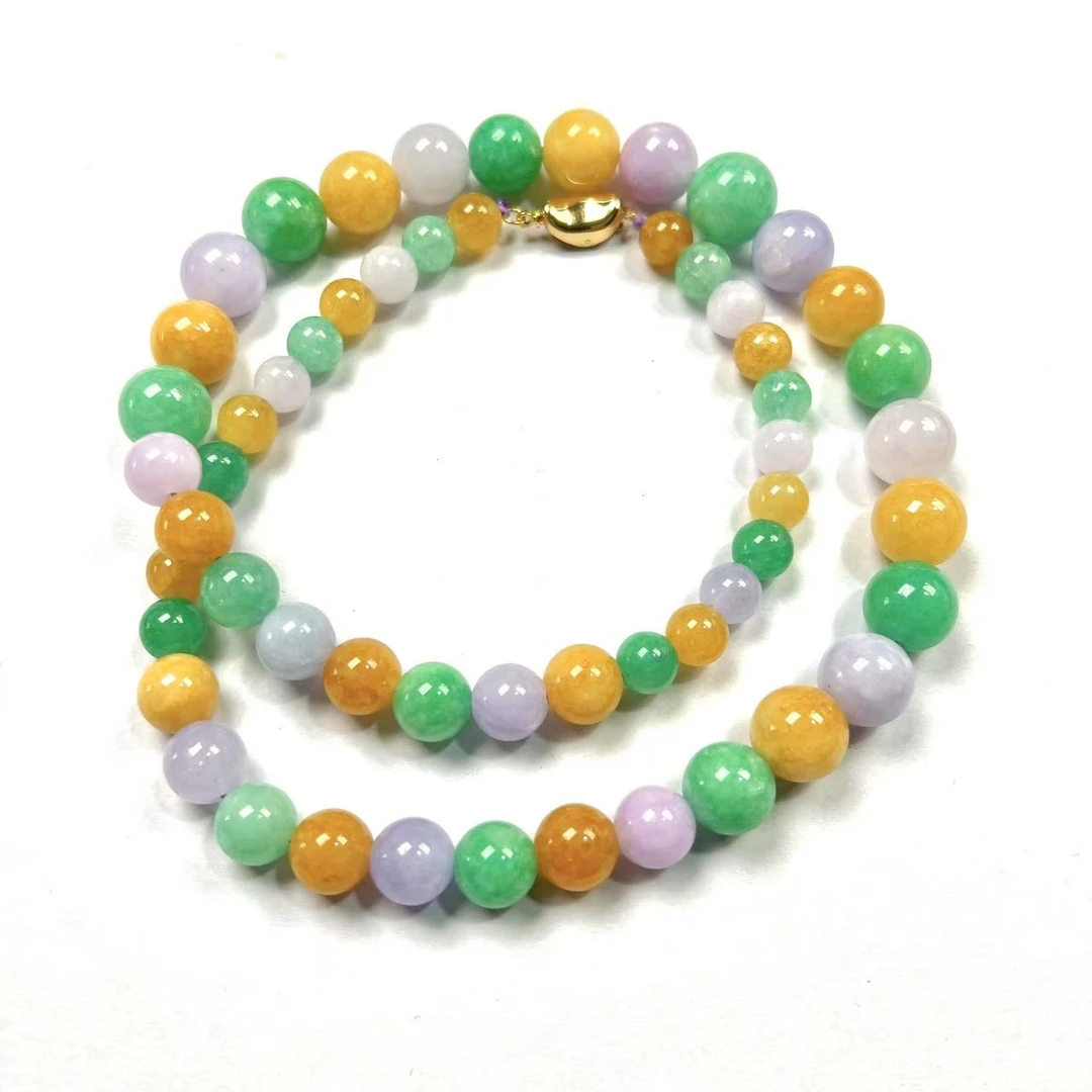 精美设计款项链*cy150