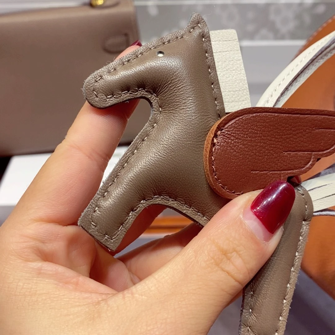 如图所示 观兰器物