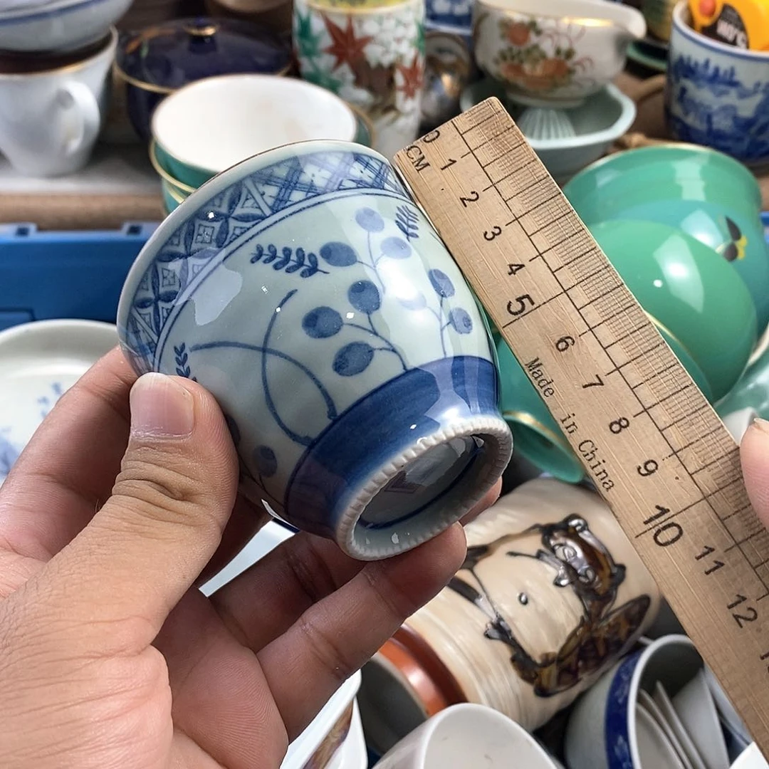 满28米包邮当天发货