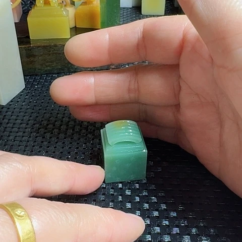 老挝石放**走真正真真正正章