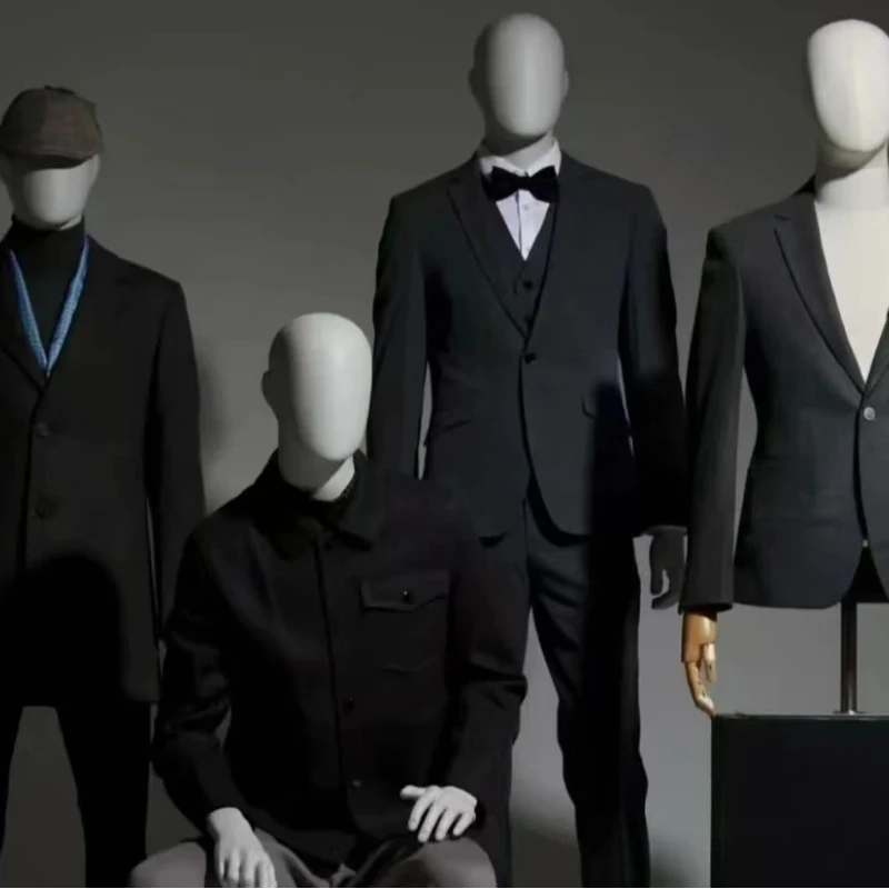 加绒加厚男女同款速干长袖卫衣打底高级感（7360）