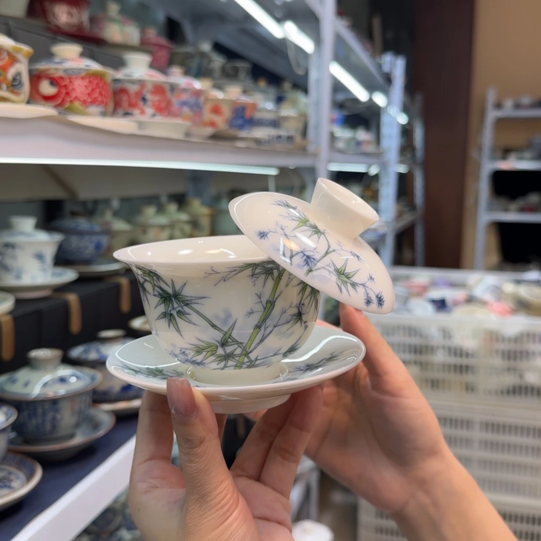 款式高温陶瓷材料等产品