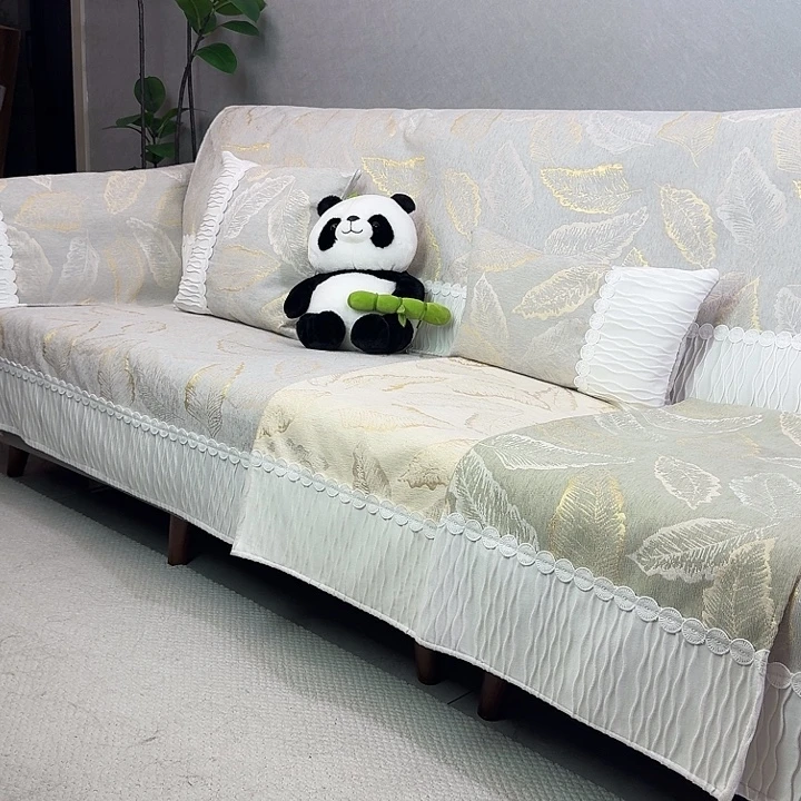 鹅绒90/240..120/180