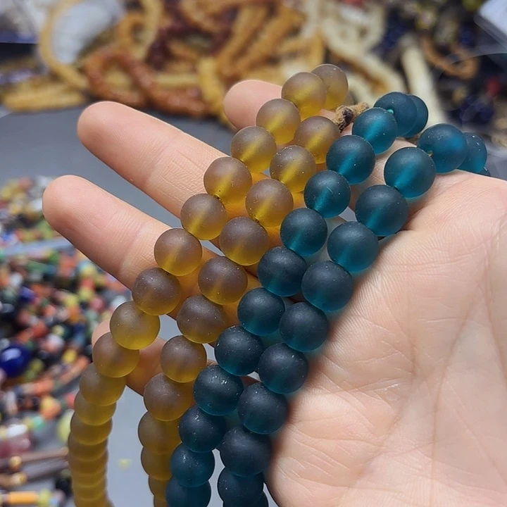 琉璃琉璃琉璃琉璃