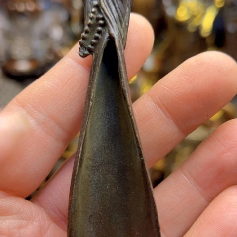 直播间专属链接所见即所得