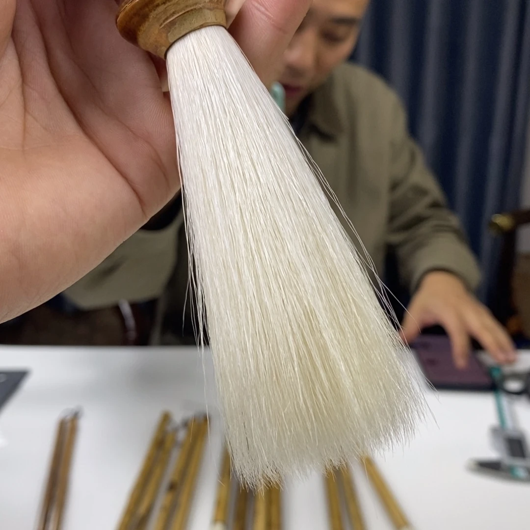 放漏7号，9.8出峰，1.6口径，纯细嫩光峰