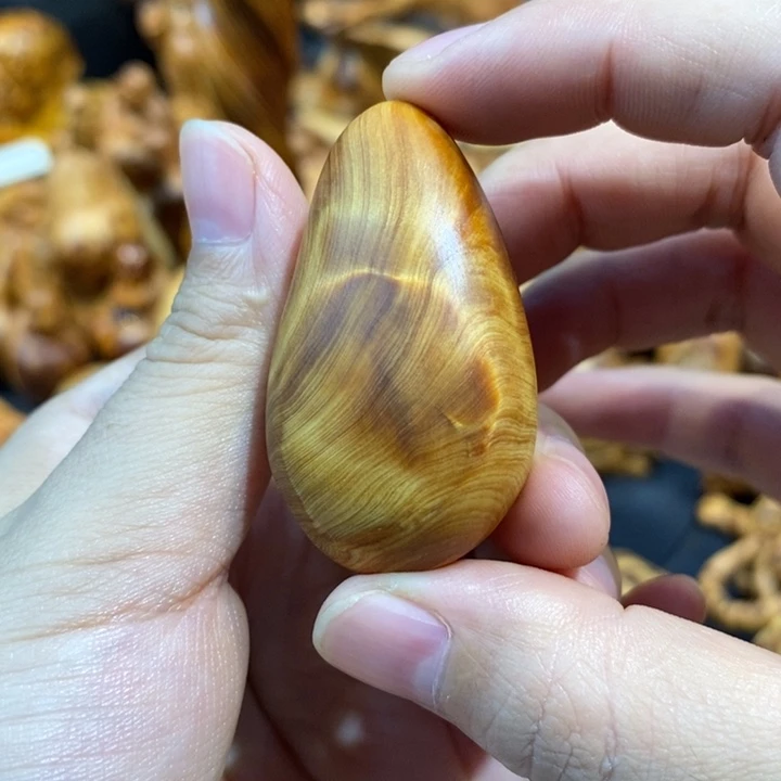 柏木崖柏88888888888