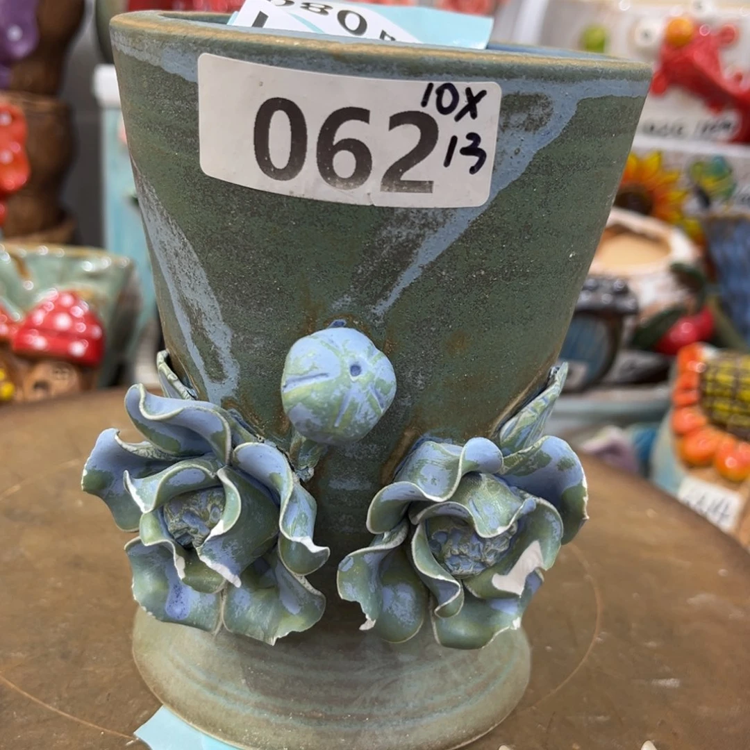 凑满15包邮发货发货