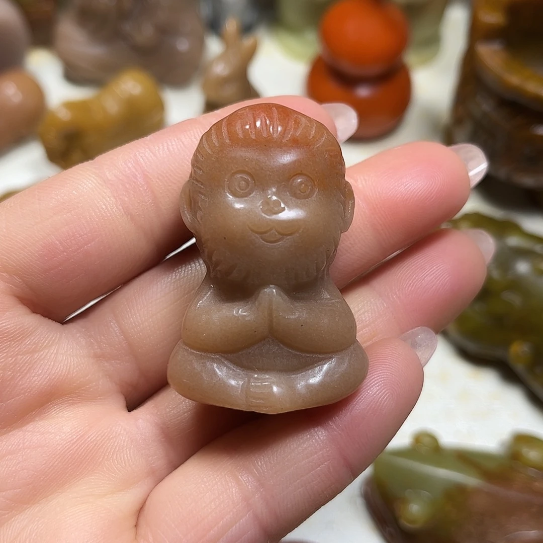 白玉菩提吊坠白玉菩提吊坠