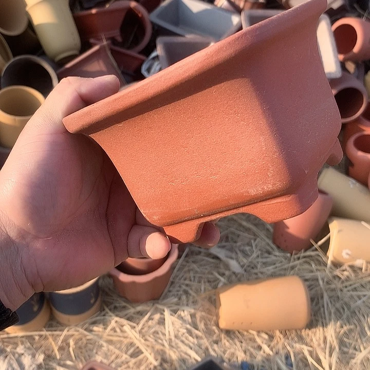 紫砂没有你喜欢吃辣不喜欢喝